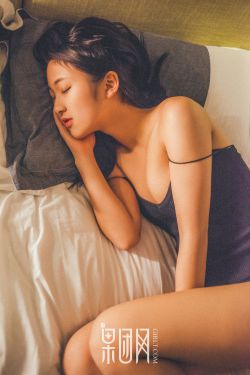 美女和男友在一起怼怼怼怼视频